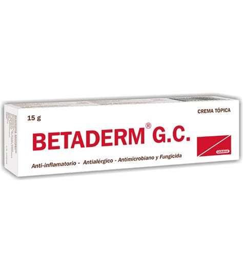 betaderm para que sirve - betametasona topica para que sirve